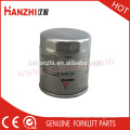 Forklift Parts Oil Filter used for LINDE 351 15601-87732-213 /01174416